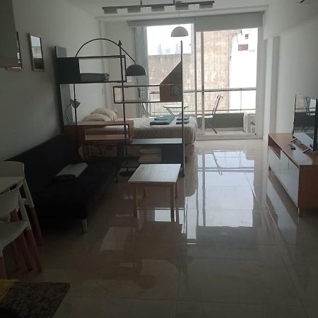 Apartmán Impecable Departamento Zona Obelisco Y Centro De La Ciudad 92 Buenos Aires Exteriér fotografie