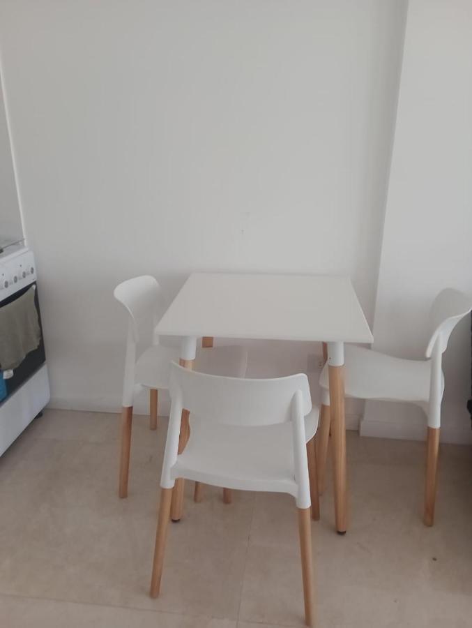 Apartmán Impecable Departamento Zona Obelisco Y Centro De La Ciudad 92 Buenos Aires Exteriér fotografie
