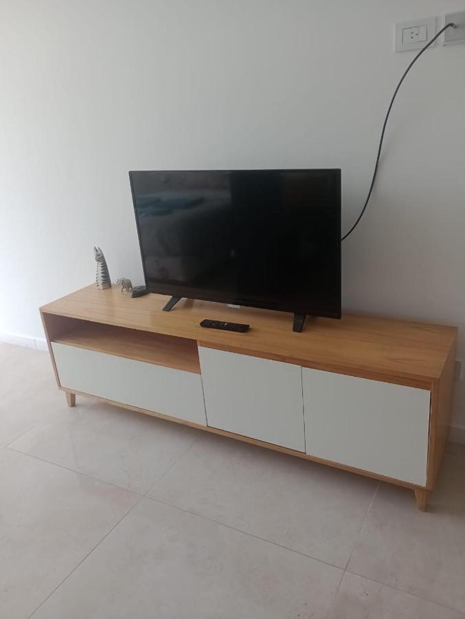 Apartmán Impecable Departamento Zona Obelisco Y Centro De La Ciudad 92 Buenos Aires Exteriér fotografie