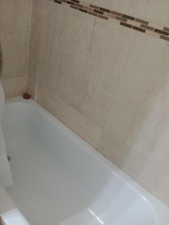 Apartmán Impecable Departamento Zona Obelisco Y Centro De La Ciudad 92 Buenos Aires Exteriér fotografie