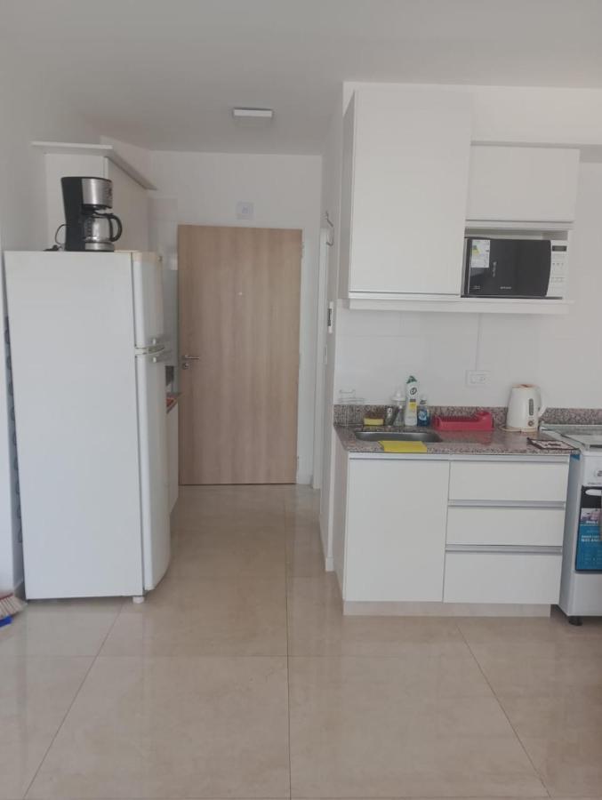 Apartmán Impecable Departamento Zona Obelisco Y Centro De La Ciudad 92 Buenos Aires Exteriér fotografie